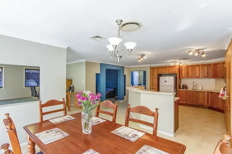 Fifth view of Homely house listing, 20 Finlay Crescent, Ourimbah NSW 2258
