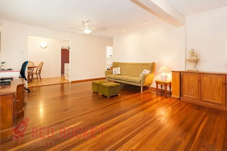 Second view of Homely house listing, 25 Agnes Street, Sunnybank QLD 4109