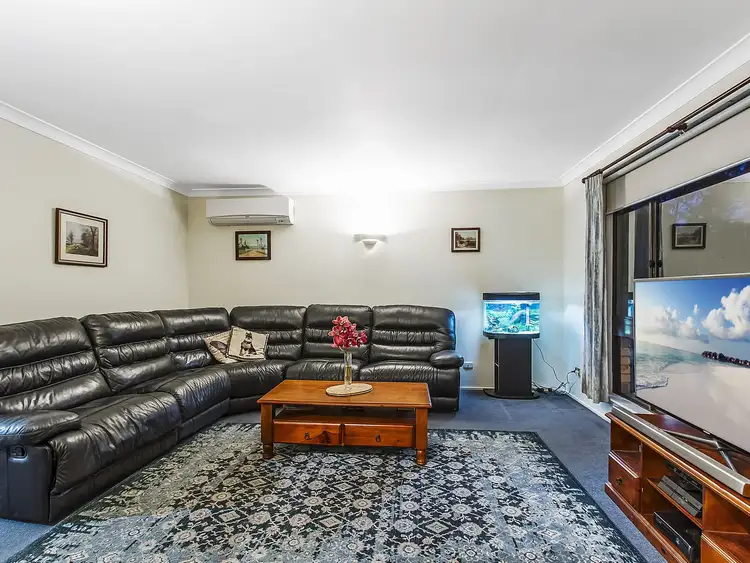 Second view of Homely house listing, 14 Gilford Street, Kariong NSW 2250