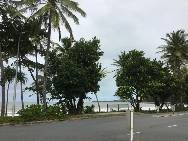 Fourth view of Homely land listing, 71 Cutten Street, Bingil Bay QLD 4852