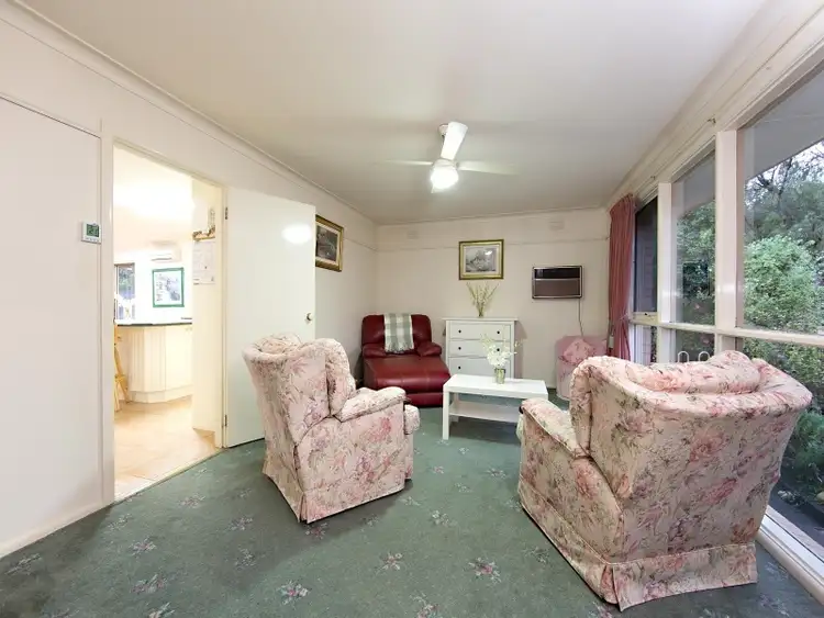 Sixth view of Homely house listing, 84 Frankston-Flinders Road, Frankston VIC 3199
