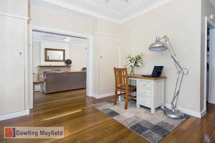 Third view of Homely house listing, 250 Christo Road, Waratah NSW 2298