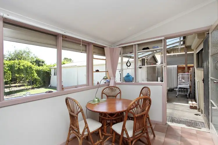 Sixth view of Homely house listing, 15 Bell Street, Sunshine West VIC 3020