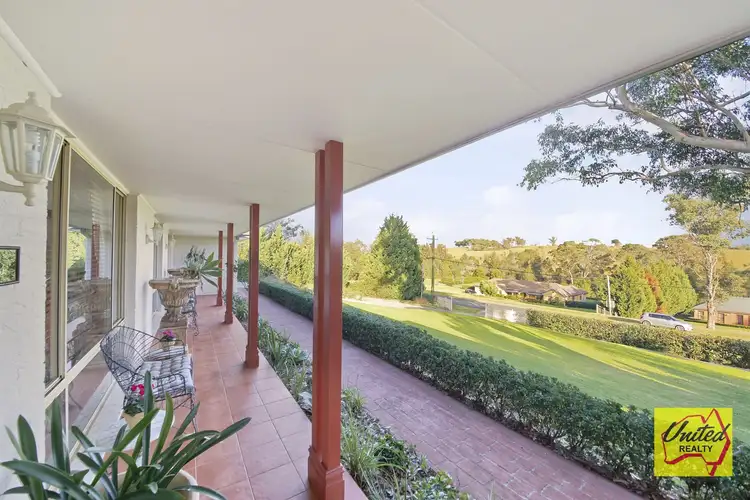 Third view of Homely house listing, 20 Benwerrin Crescent, Grasmere NSW 2570