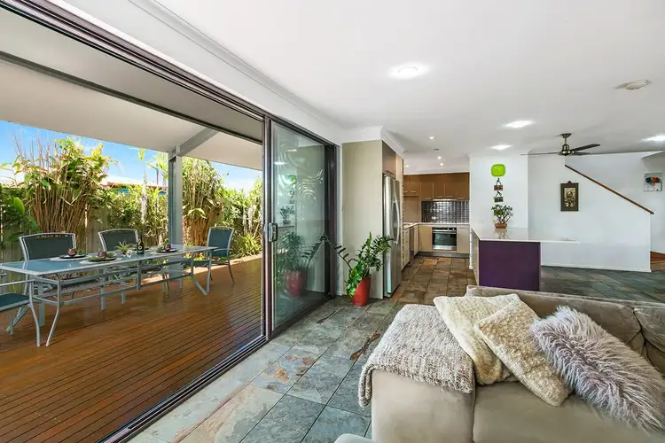 Fourth view of Homely house listing, Address available on request