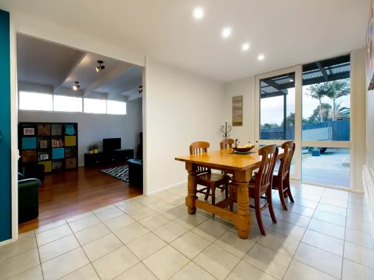 Sixth view of Homely house listing, 157 North Road, Langwarrin VIC 3910