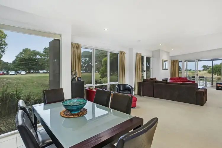 Fourth view of Homely townhouse listing, 27/110 Tomara Drive, Barwon Heads VIC 3227