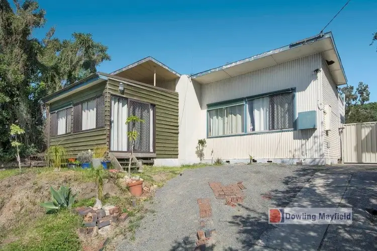 70 Elizabeth Street, Mayfield NSW 2304
