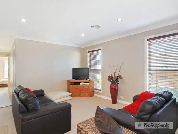 Sixth view of Homely house listing, 7 Hardman Close, Armidale NSW 2350