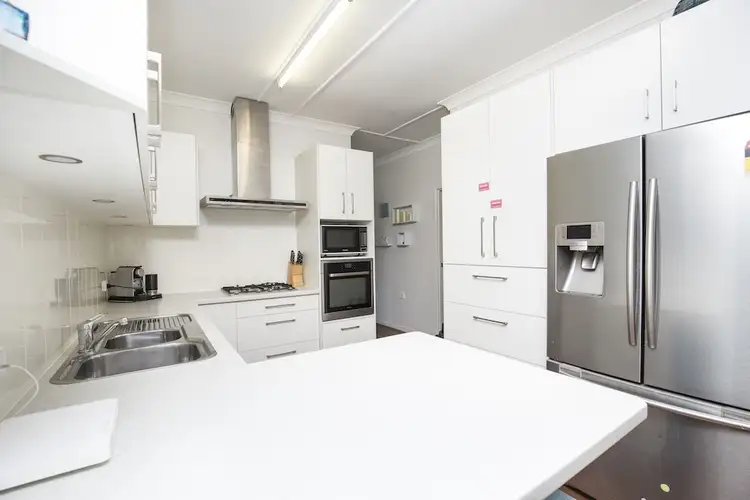 Seventh view of Homely house listing, 39 Skyring Street, Bundaberg East QLD 4670