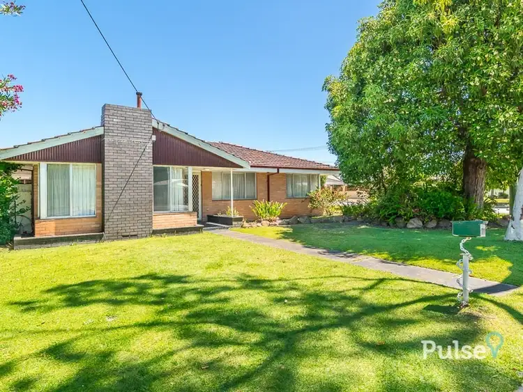 171 Corinthian Road E, Riverton WA 6148