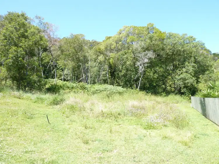 Fourth view of Homely land listing, 10 Jadie Court, Coolum Beach QLD 4573