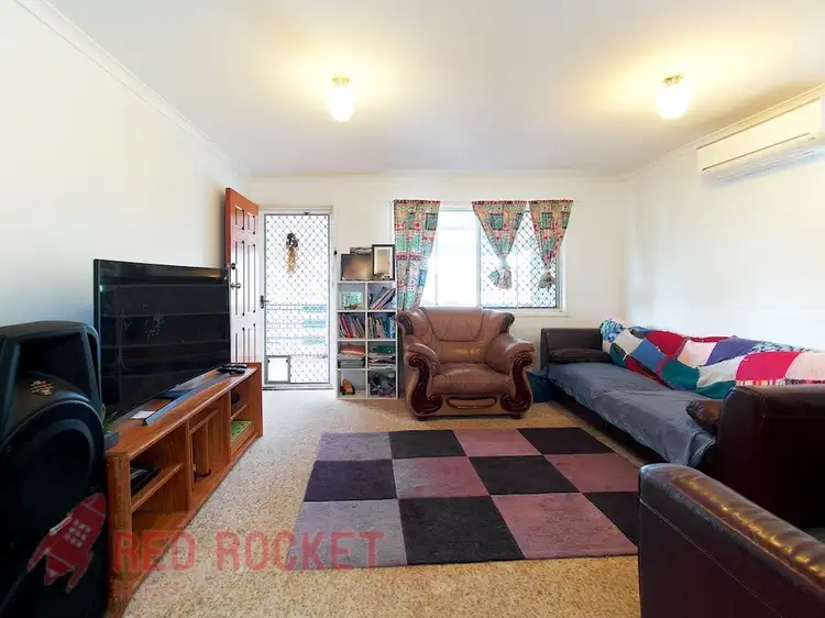 Third view of Homely house listing, 21 Pine Dr, Woodridge QLD 4114