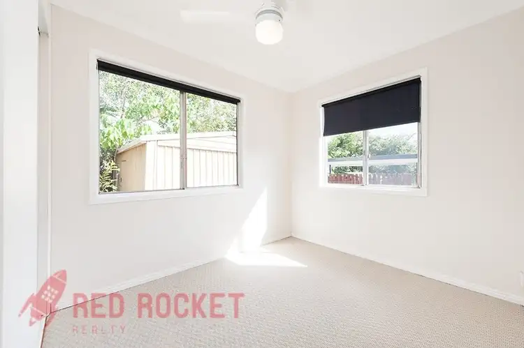 Sixth view of Homely house listing, 9 Fairymead Street, Underwood QLD 4119