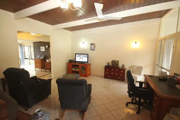 Fourth view of Homely house listing, 72 Noosa Road, Monkland QLD 4570
