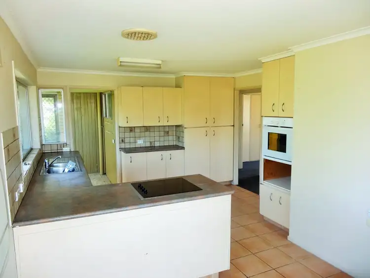 Seventh view of Homely house listing, 14 Kilmartin Esplanade, Biggera Waters QLD 4216