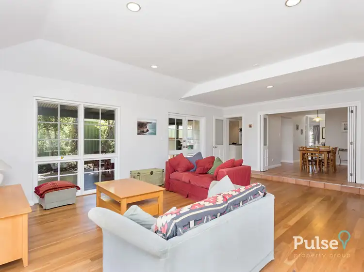 Fifth view of Homely house listing, 49 First Avenue, Rossmoyne WA 6148