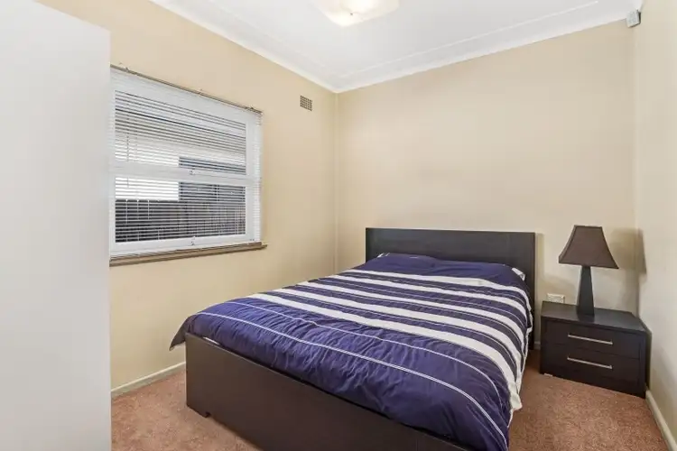 Seventh view of Homely house listing, 55 Phegan Street, Woy Woy NSW 2256