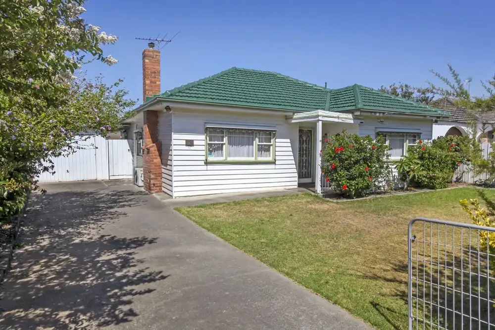 Main view of Homely house listing, 13 Balcombe Street, Sunshine North VIC 3020