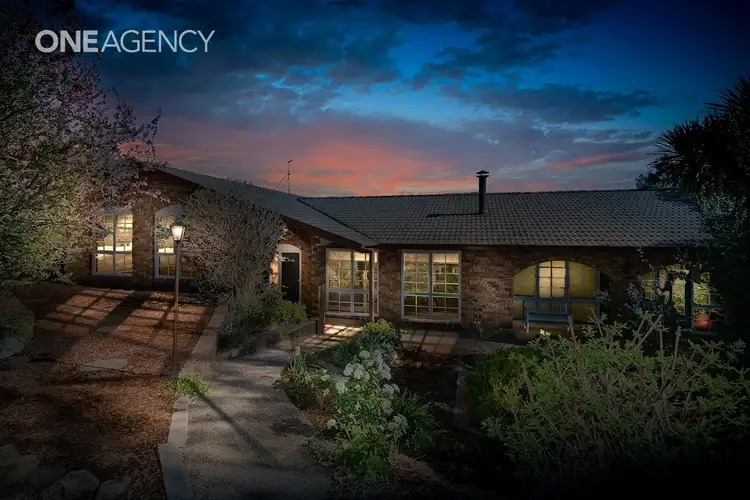 Second view of Homely house listing, 79 Sullivan crescent, Wanniassa ACT 2903