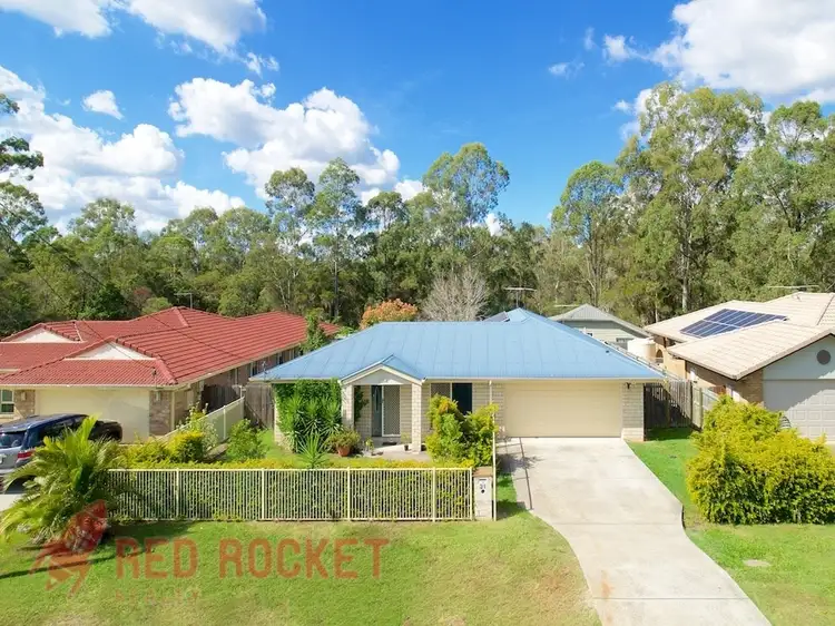 31 Hope Street, Kingston QLD 4114