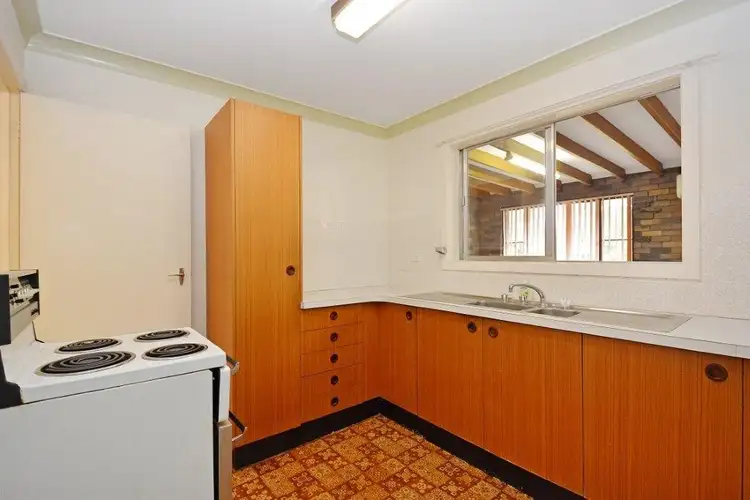 Fourth view of Homely house listing, 56-58 Donaldson Street, Curlewis NSW 2381