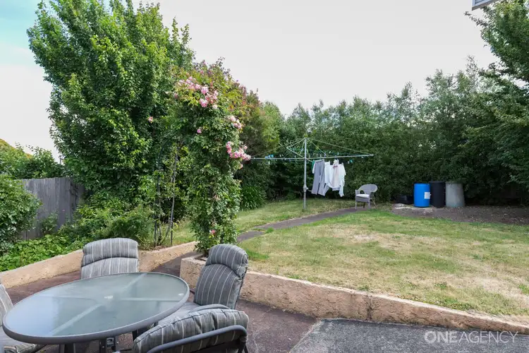 Sixth view of Homely house listing, 16 Montgomery Court, Norwood TAS 7250