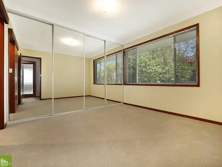 Sixth view of Homely house listing, 141 Cabbage Tree Lane, Mount Pleasant NSW 2519