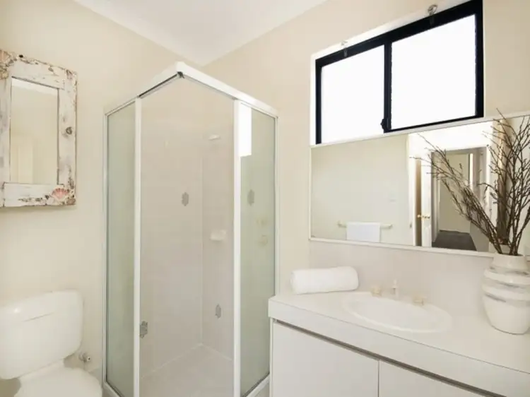 Fifth view of Homely unit listing, 6/228 Canning Highway, East Fremantle WA 6158