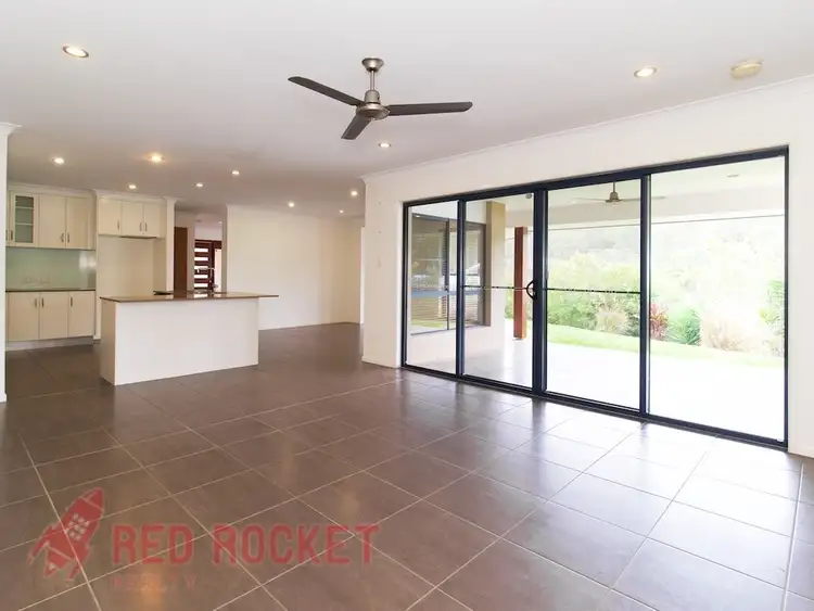 Fourth view of Homely house listing, 4 Clem Close, Daisy Hill QLD 4127