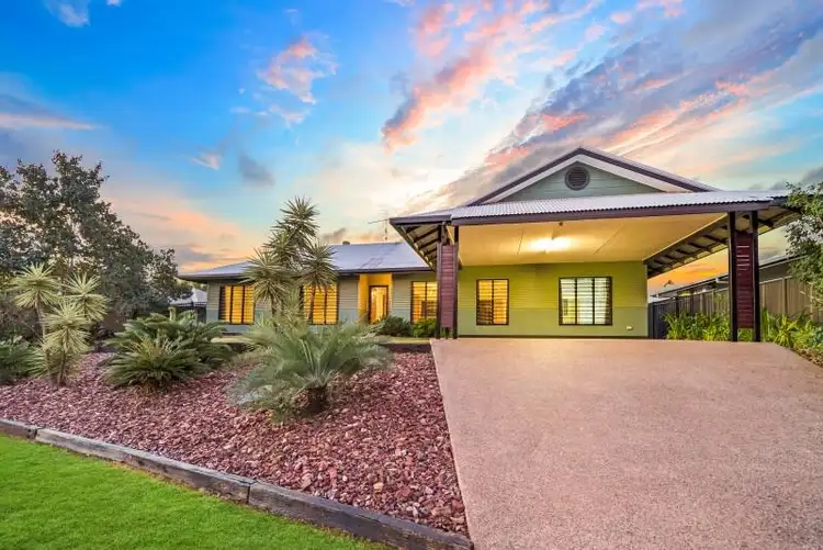 Seventh view of Homely house listing, 28 Bryden Street, Rosebery NT 832