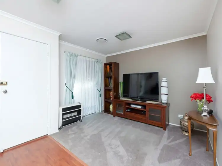 Third view of Homely house listing, 65 John Kidd Drive, Blair Athol NSW 2560