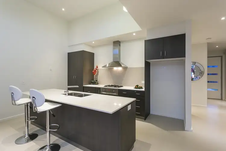 Sixth view of Homely villa listing, 2/11 Plantation Drive, Barwon Heads VIC 3227