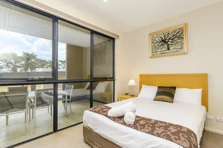 Fifth view of Homely apartment listing, 65/33 Fourteenth Road, Barwon Heads VIC 3227