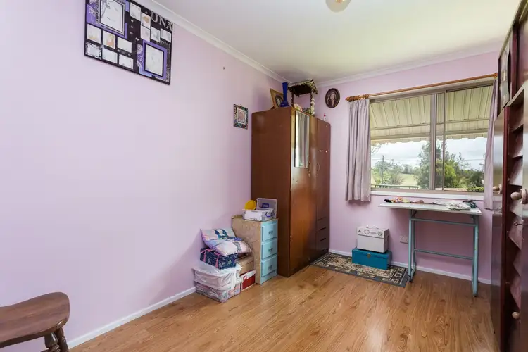 Seventh view of Homely house listing, 25 West Street, Coopernook NSW 2426