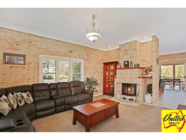 Third view of Homely house listing, Address available on request