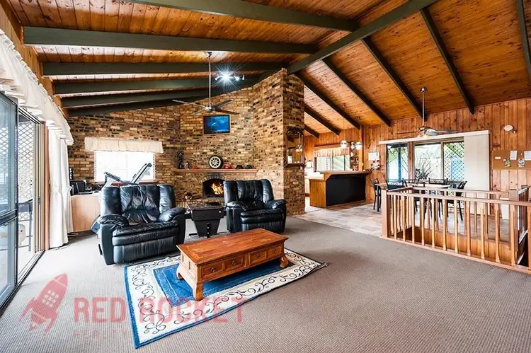 Fourth view of Homely house listing, 28 Hester Street, Shailer Park QLD 4128
