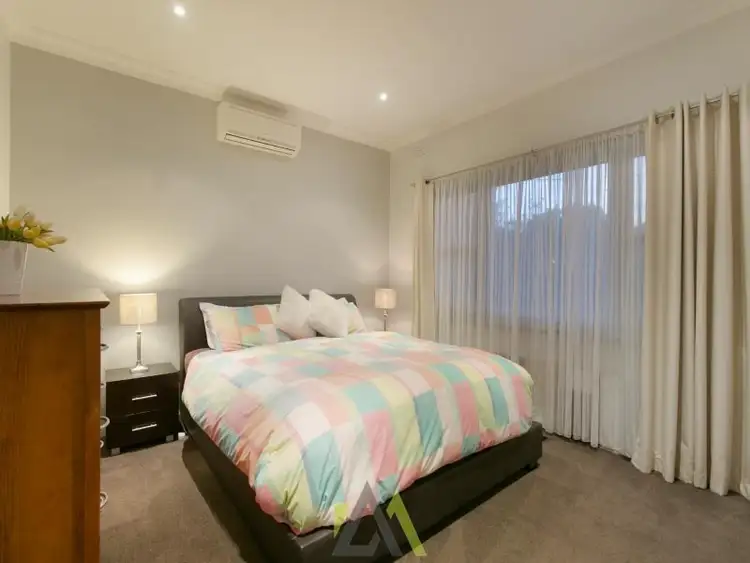 Sixth view of Homely house listing, 12 Coral Street, Frankston VIC 3199