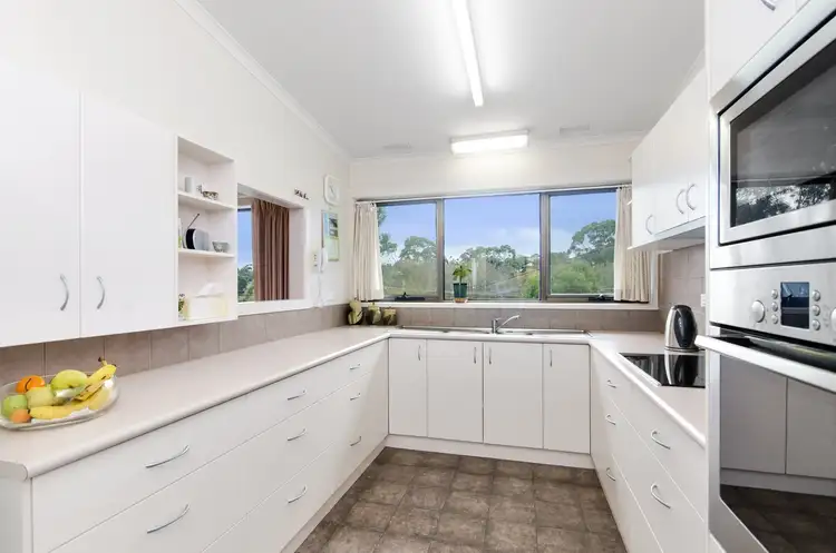 Fourth view of Homely house listing, 16 Kalinga Road, Ocean Grove VIC 3226