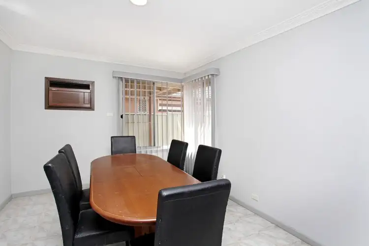 Fifth view of Homely house listing, 77 Berkshire Road, Sunshine North VIC 3020