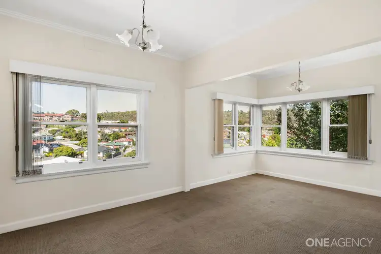 Fifth view of Homely house listing, 22 Meredith Crescent, South Launceston TAS 7249