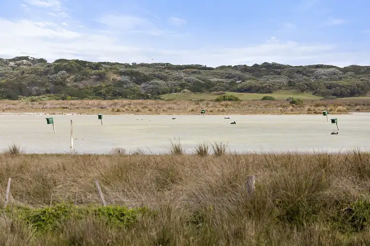 Second view of Homely rural property listing, 95 Lings Road, Barwon Heads VIC 3227
