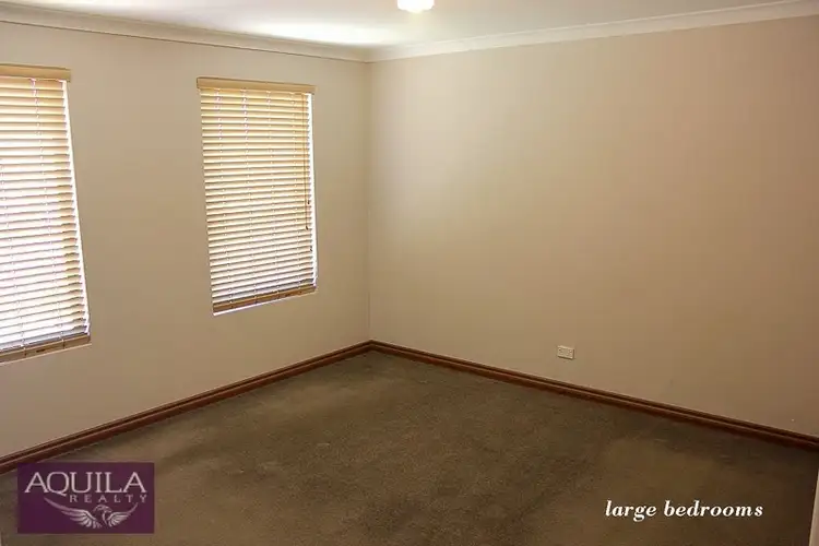 Seventh view of Homely house listing, 6 Coniston Dr, Ellenbrook WA 6069