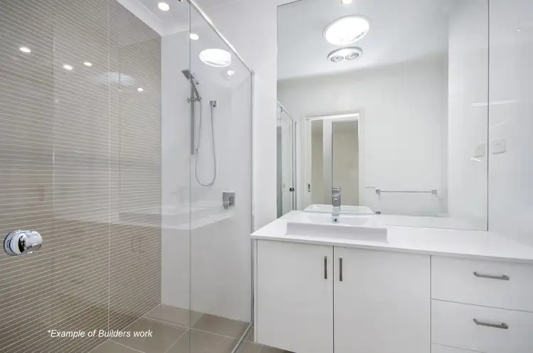 Seventh view of Homely townhouse listing, 1/5 Callistemon Court, Ocean Grove VIC 3226