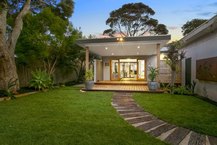 Third view of Homely house listing, 9 Cottesloe Drive, Barwon Heads VIC 3227