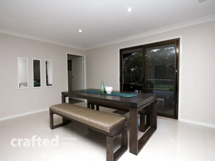 Seventh view of Homely rural property listing, 41 Abbott Street, Forestdale QLD 4118