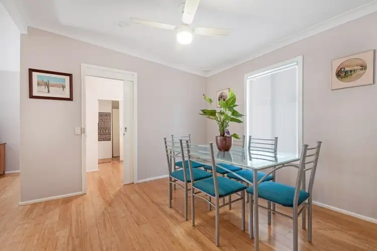 Fifth view of Homely house listing, 12 Fitzroy Street, Umina Beach NSW 2257