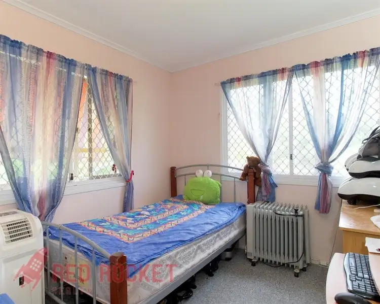 Fifth view of Homely house listing, 13 Jean Street, Woodridge QLD 4114