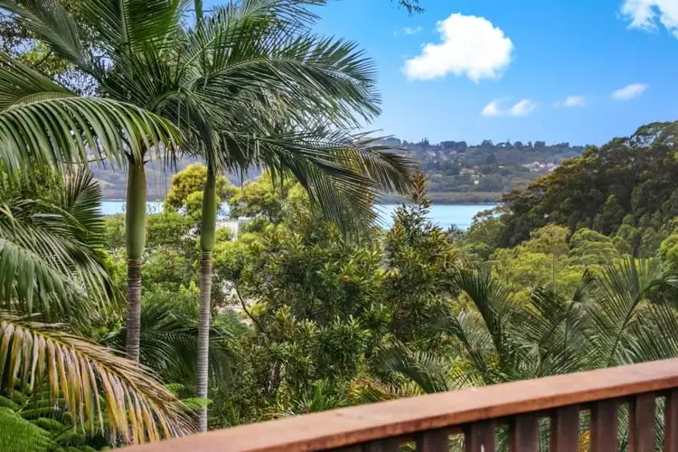 Fourth view of Homely house listing, 69 Panorama Drive, Tweed Heads West NSW 2485