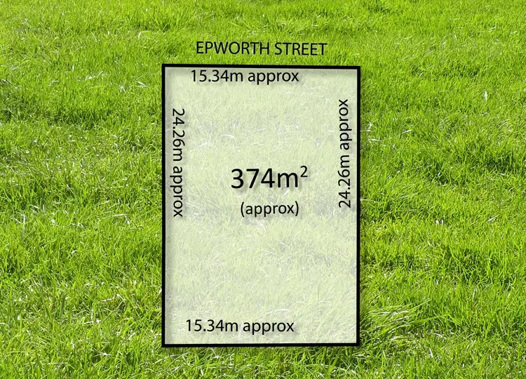 2/3 Epworth Street, Ocean Grove VIC 3226